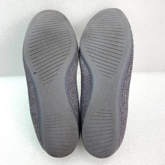 allbirds women's shoes allbirds tree breezers